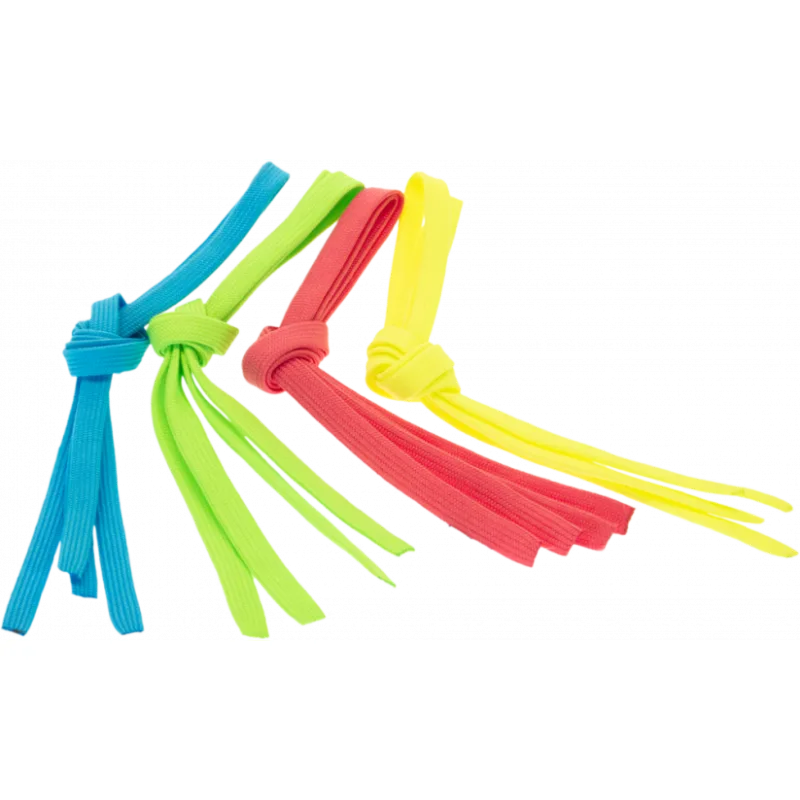 PINGU-Šňůrky výměn.-KD-Š