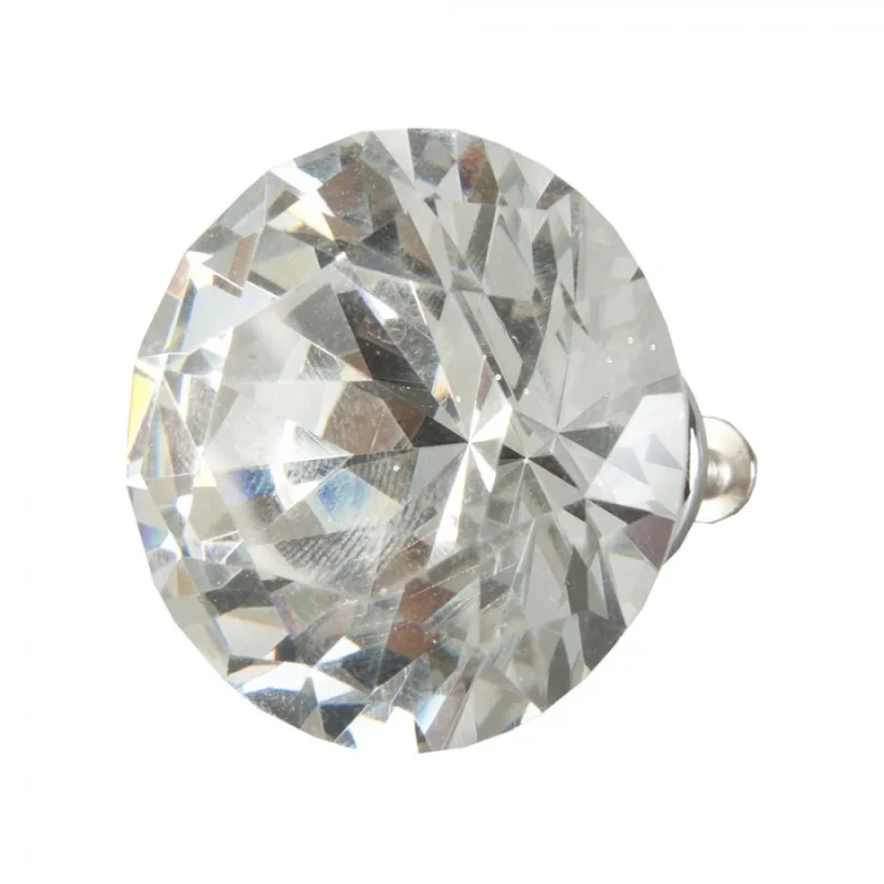 Úchytka tvar diamant – náhled 1
