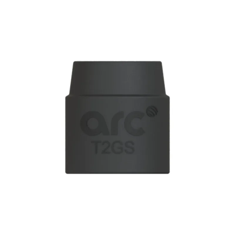 Těsnění hlavy ARC T2/T3W/T4W