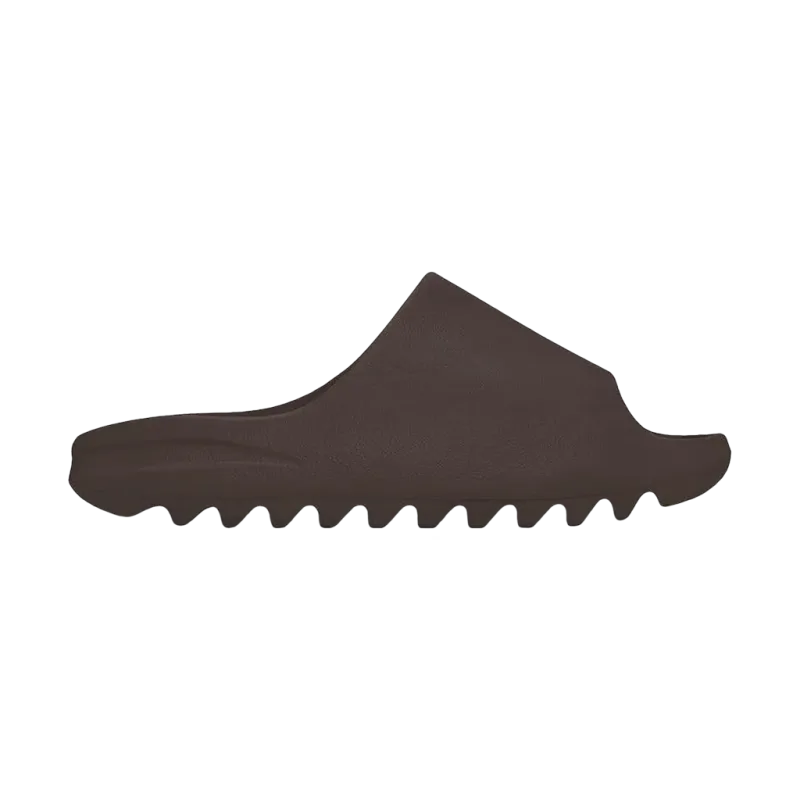 YZY YS-01 Chocolate