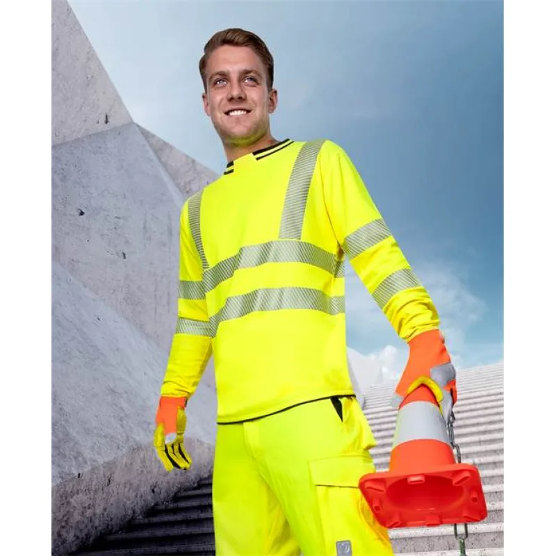 ARDON Tričko s dlouhým rukávem ARDON®SIGNAL