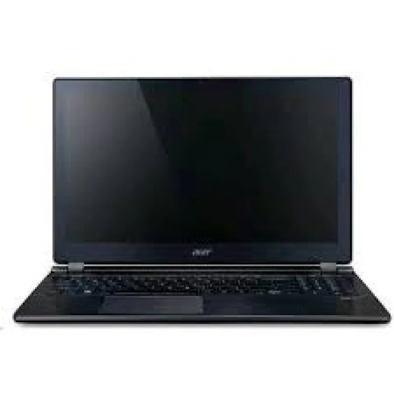 Acer Aspire V7