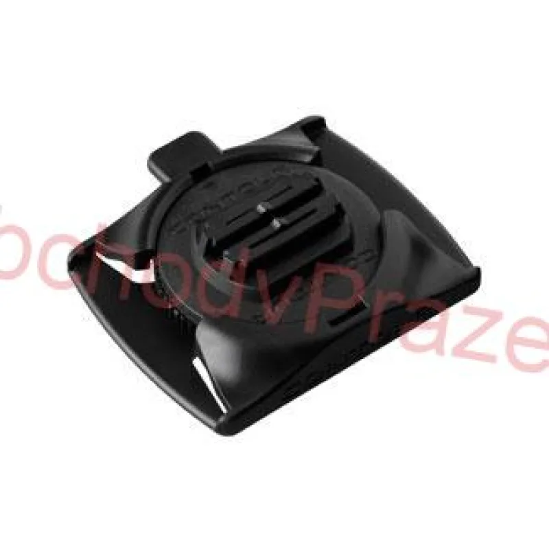 Contour držák na čepici - Contour hat mount