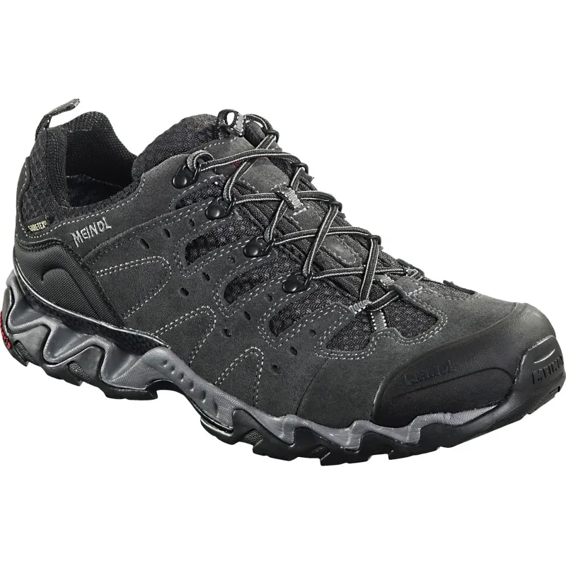 Portland GTX XL