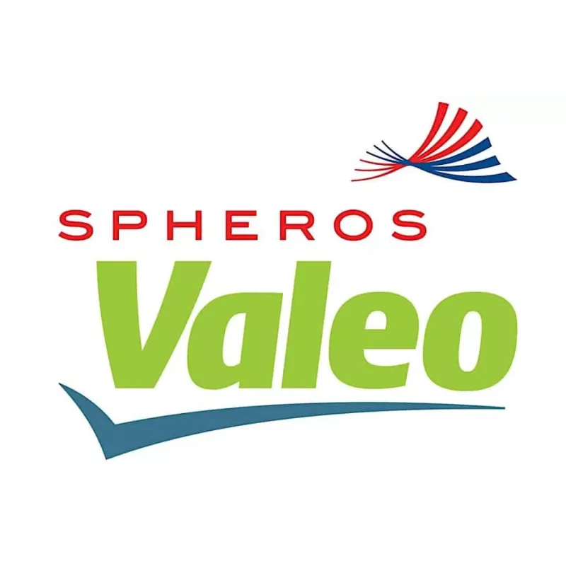 Kabelový svazek pro Thermo E+ 320