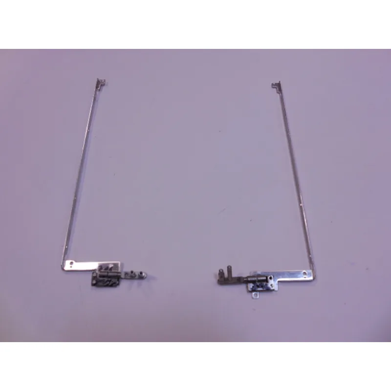 Panty / Hinge pro ASUS A6J