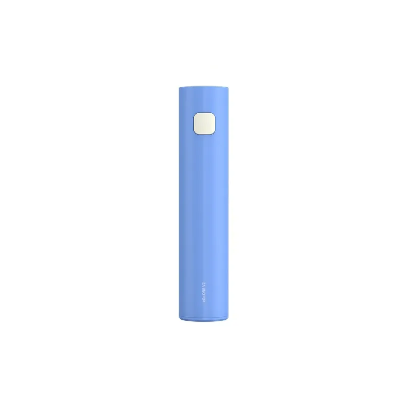 Joyetech eGo ONE V2 bat 2200mAh modrá