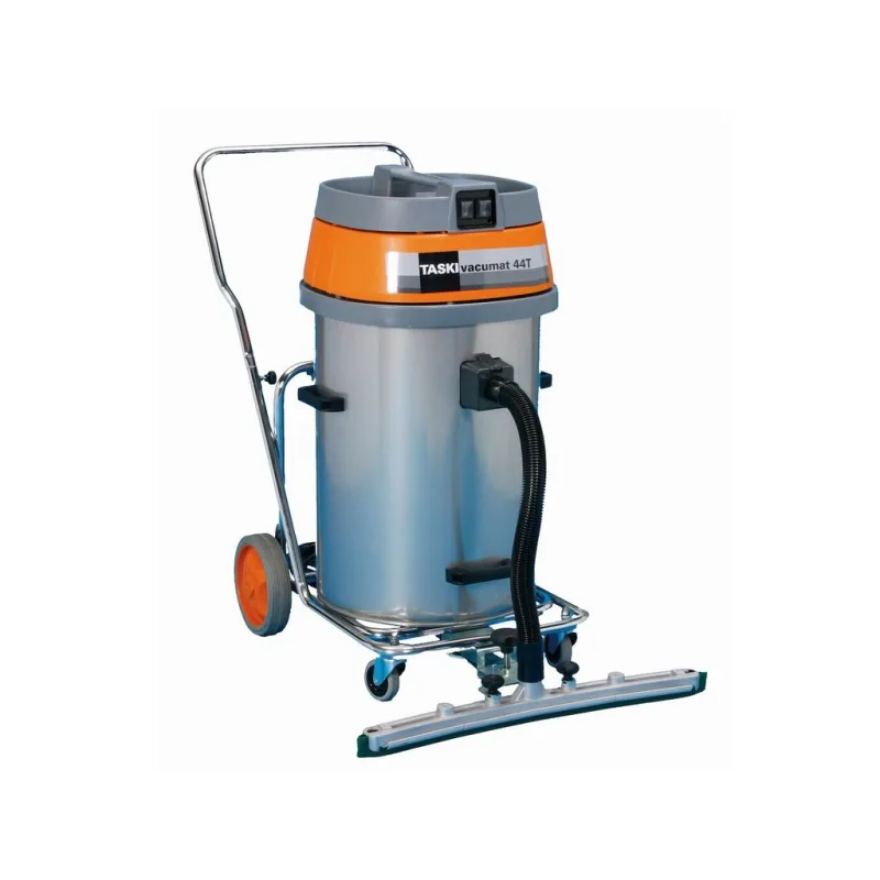 TASKI vacumat 44T
