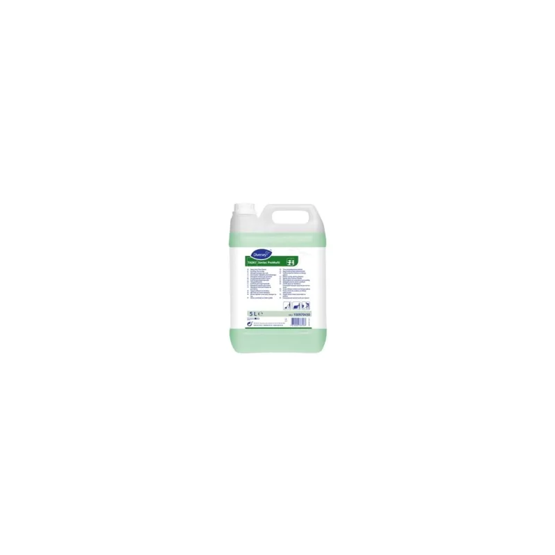 TASKI Jontec ProMulti 5l