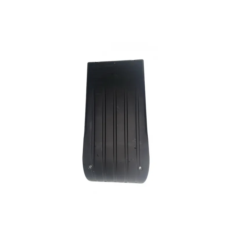 Bottom plastic part X-scooters XT10