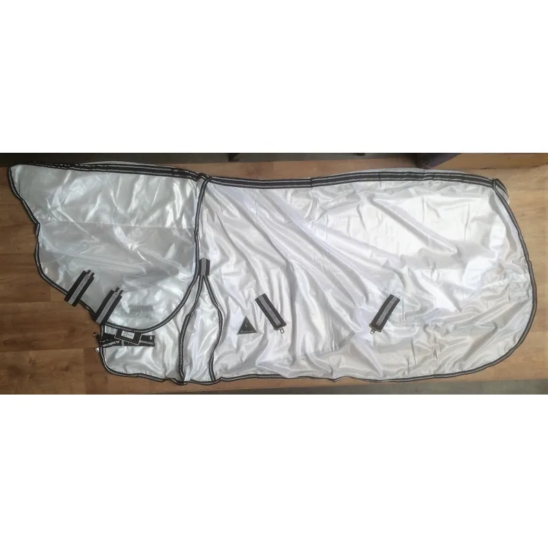 deka proti mouchám GVR HRB942