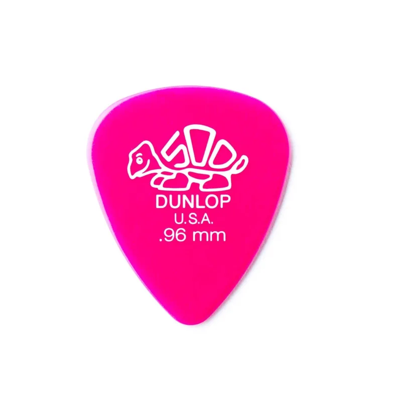 Dunlop 41P.96
