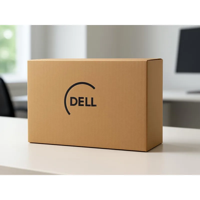 35C26 DELL Latitude E6410 čtečka Smart Card reader