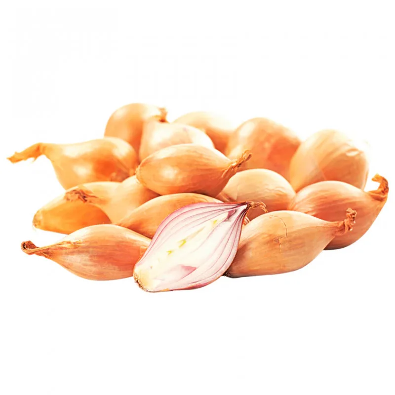 Šalotka 250g v síti