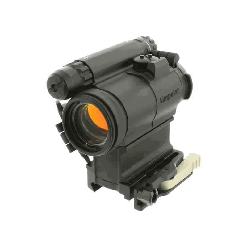 Kolimátor  Aimpoint CompM5