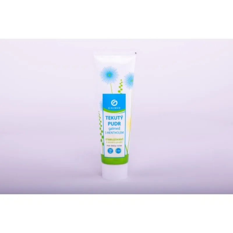 Vánoční balení GALMED Magnesium chelát (bisglycinát) cps 100+50