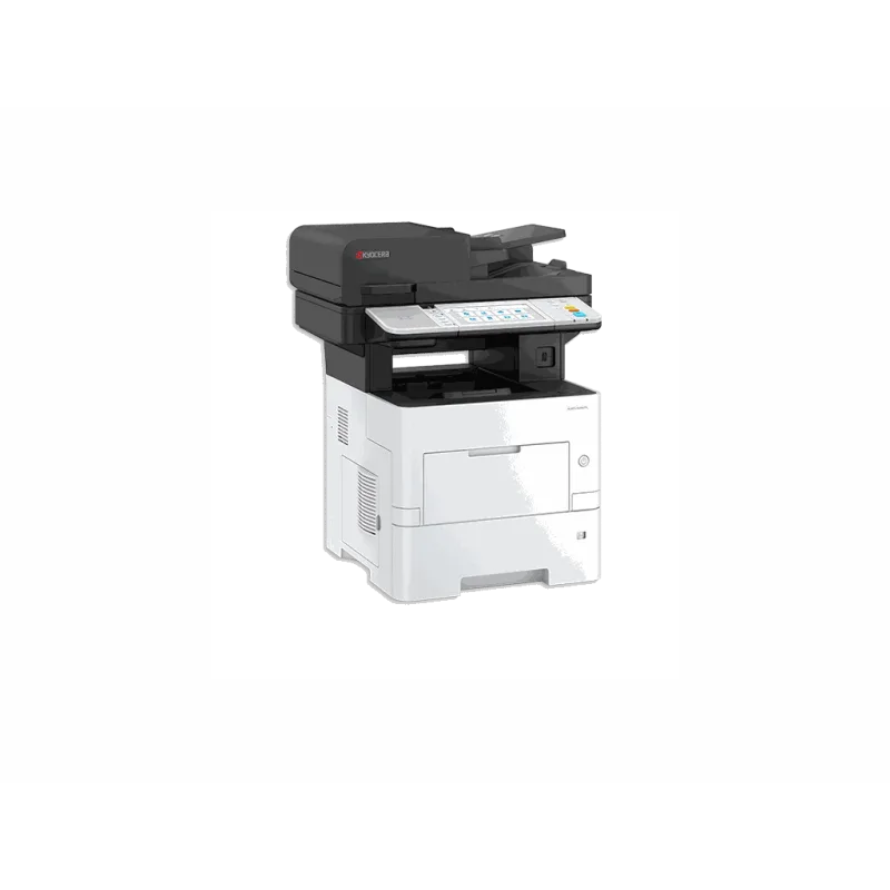 Kyocera ECOSYS MA4500ifx
