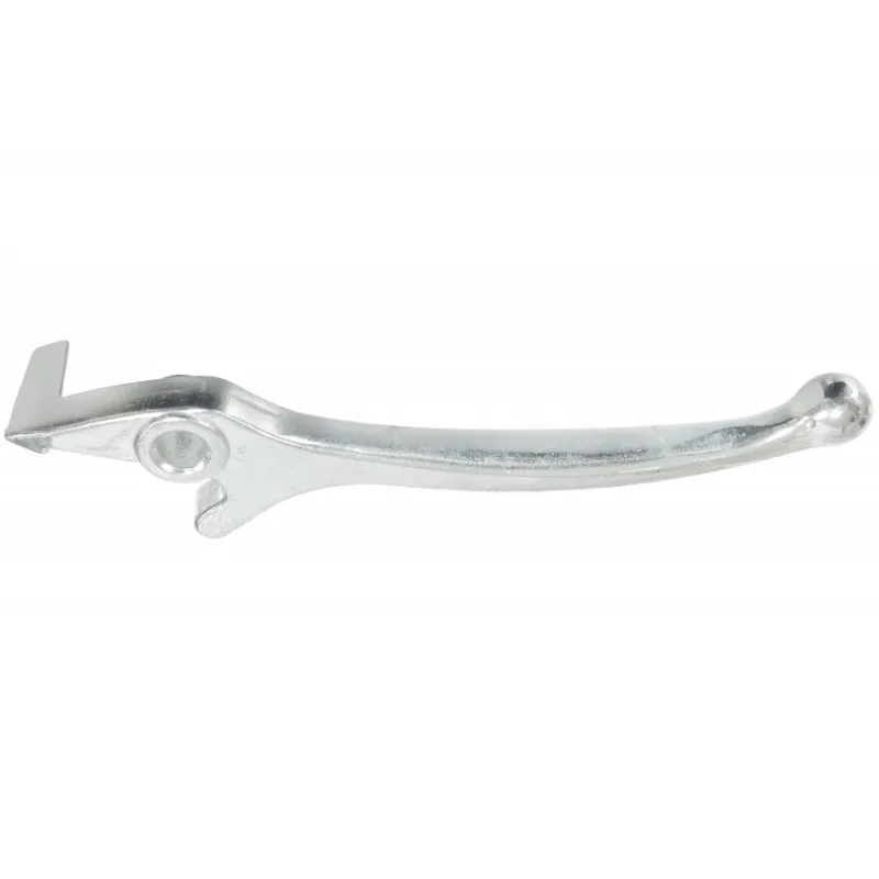 Brzdová páčka pravá X-scooters XT04/XT05 -150mm