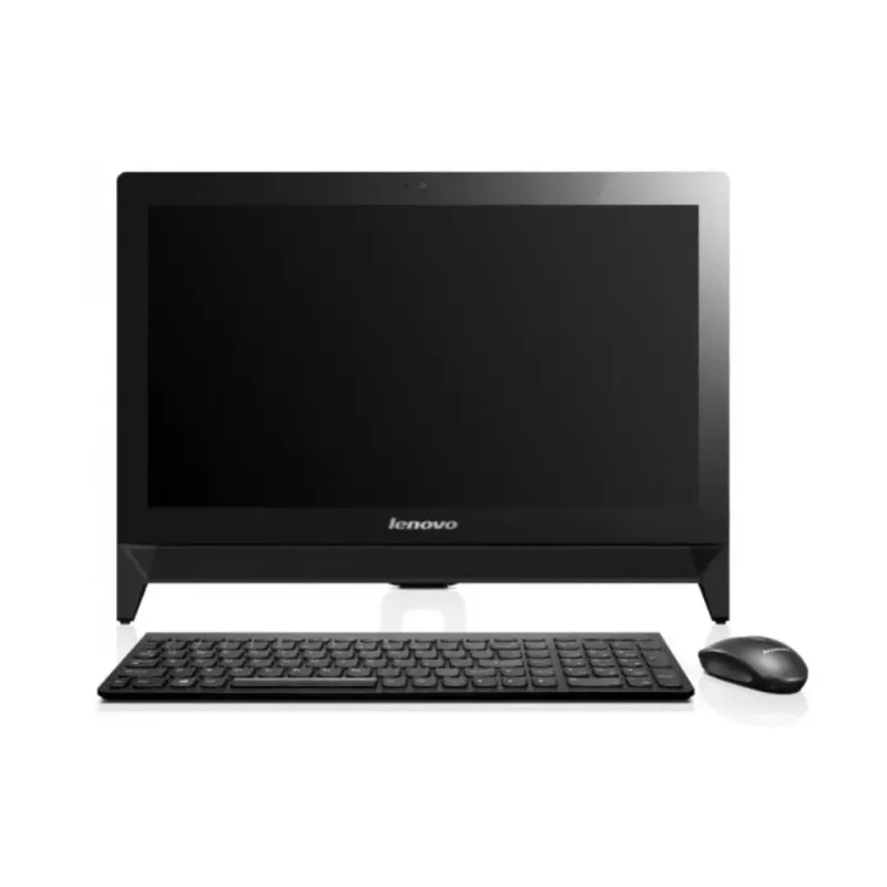 Lenovo C20-00 (All in One)