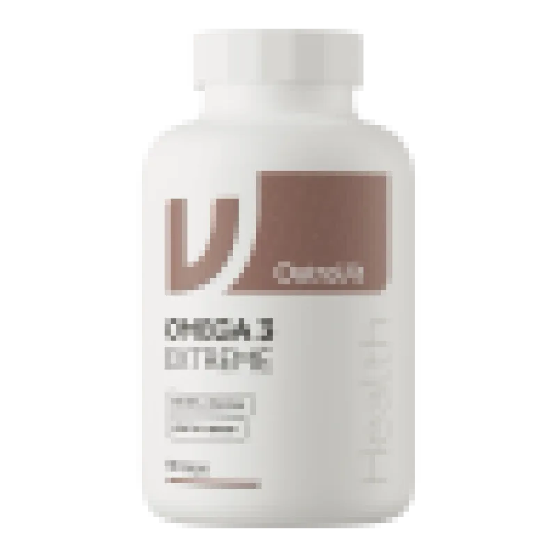 Omega 3 Extreme 90 kapslí
