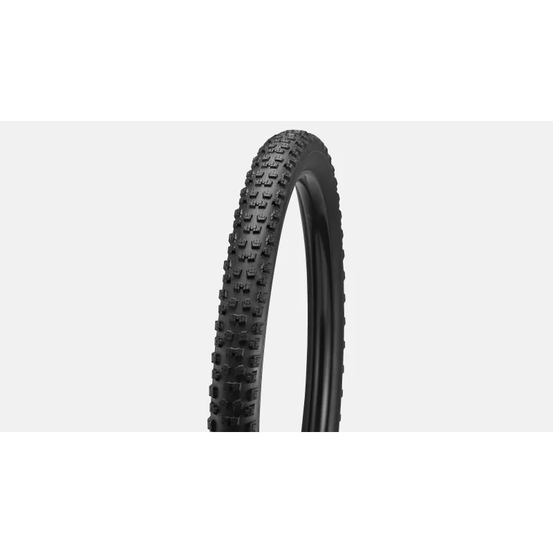 plášť Specialized Trail Control Grid Lite T9 TLR Tire 29x2.4