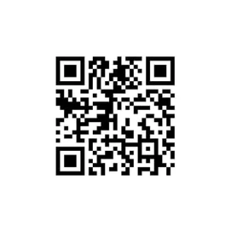 Concurrency