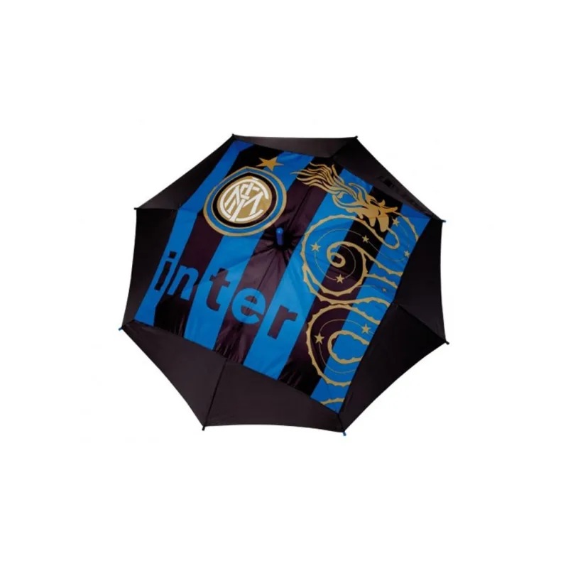 Dětský deštník Inter Milán – náhled 1