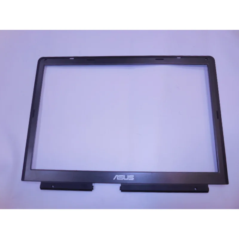 Přední kryt LCD / Front bezel LCD pro ASUS X51R