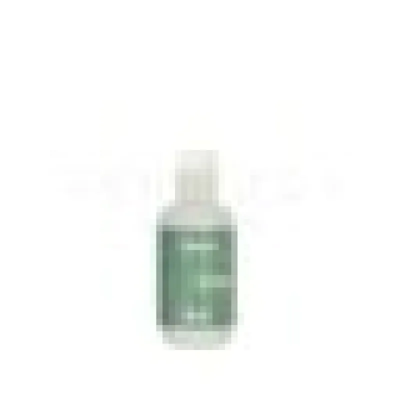 Collonil myBags Care 100 ml