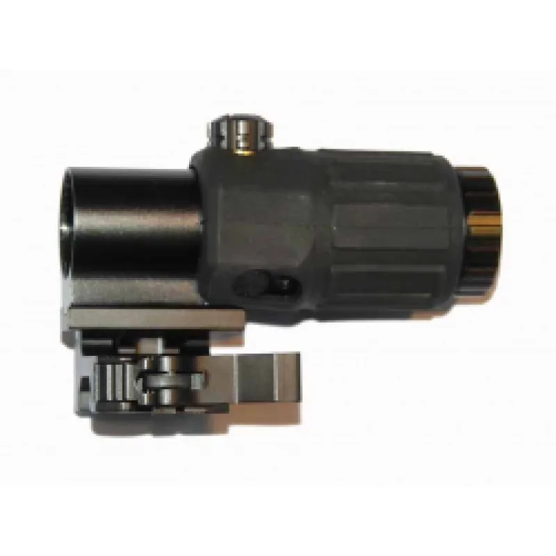 3x Magnifier G33 Style