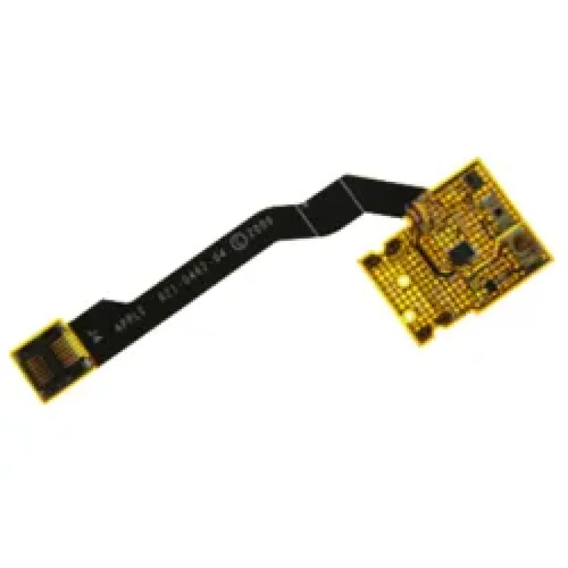 Flex kabel sluchátka Apple iPhone 2G