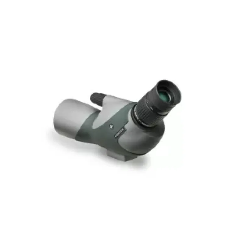 Vortex Razor HD 11-33x50 - lomený