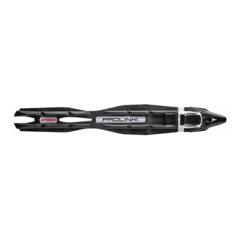 ATOMIC Prolink Carbon SK2
