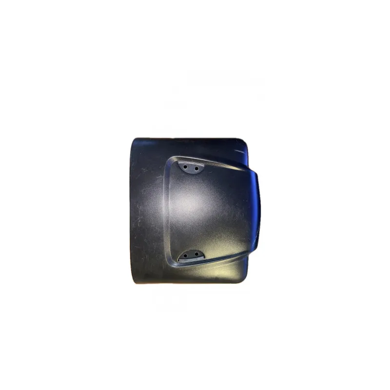Plastic battery cover X-scooters Mobility M1 - upper