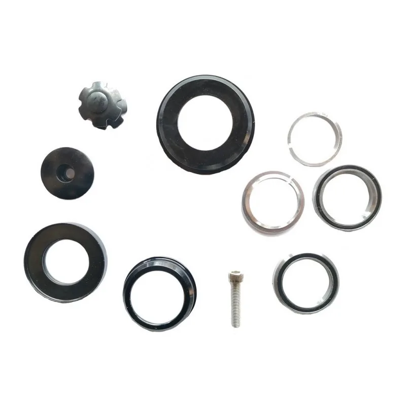 Bearings set for handlebar X-scooters XT08