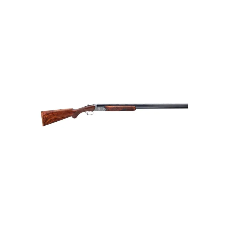 Rizzini Round Body