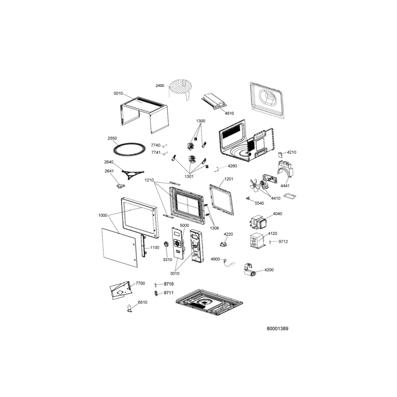 kryt - 482000010850