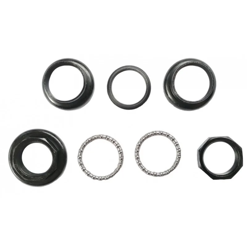 Bearing set X-scooters Mobility M1/M3