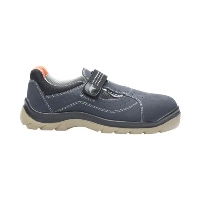 Obuv ARDON®PRIME SANTREK S1