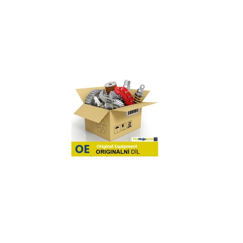 Originální díl 52097849/L