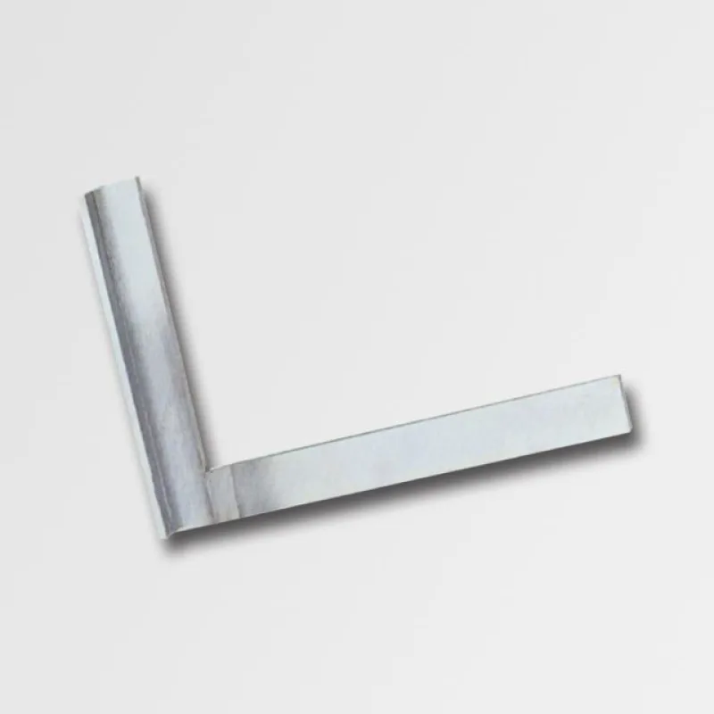 RICHMANN př&iacute;ložn&yacute; 150x100x5mm (PC1321) 14491