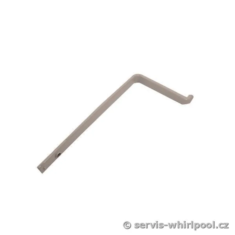 Trubice - C00256576