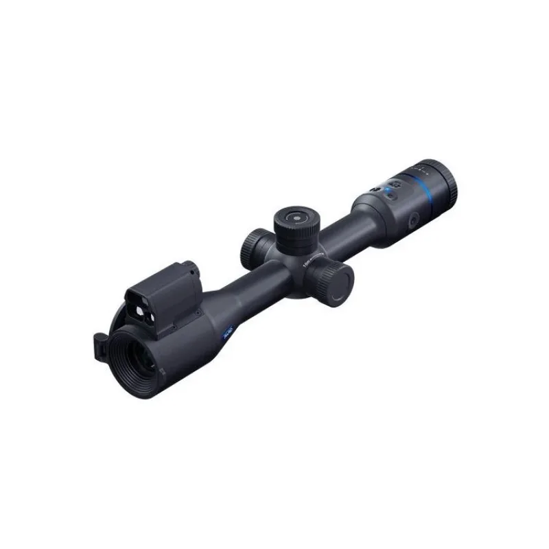 Pard Night Stalker 4K EX 940nm LRF 5,6×