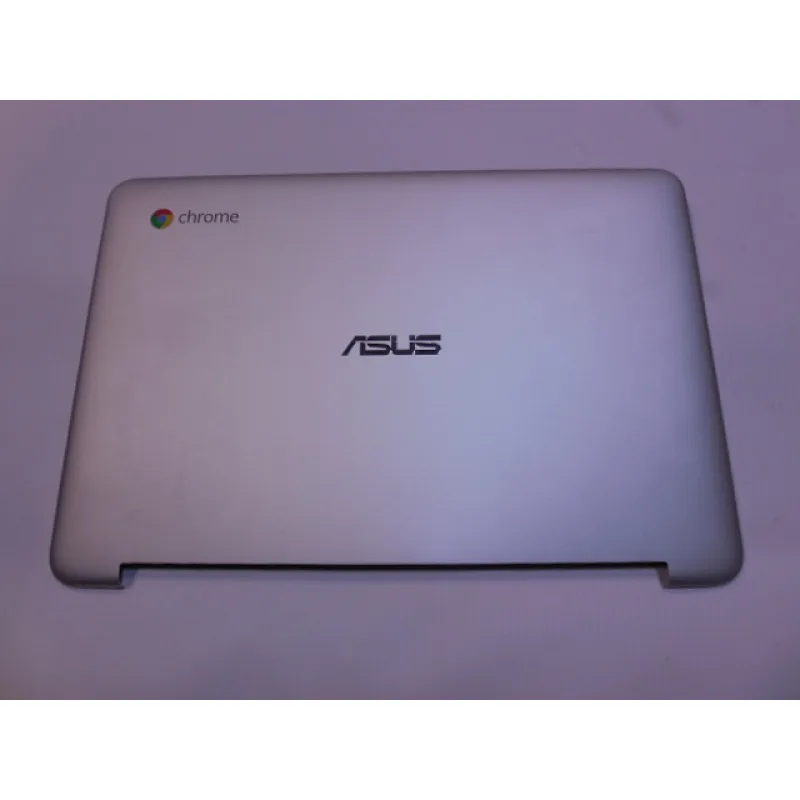 Zadní kryt LCD / LCD Back Cover pro ASUS C100PA