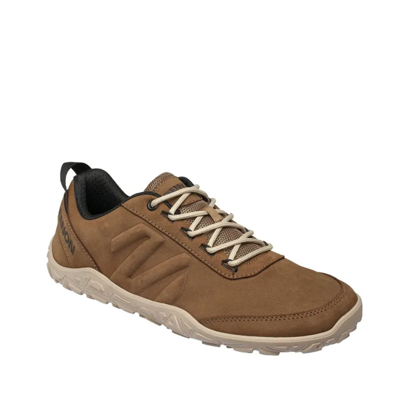 Polobotka BENNON Barefoot Leather