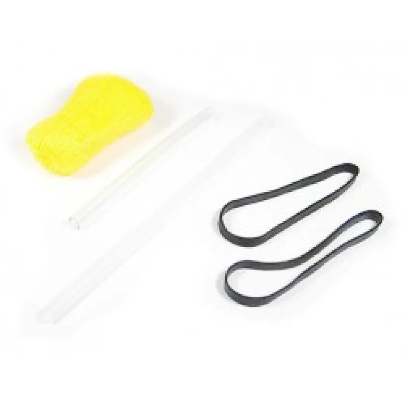 Profile Design - Aerodrink parts kit