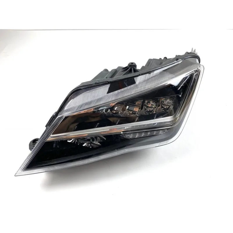 Seat Toledo full led světlomet 6JB941007A
