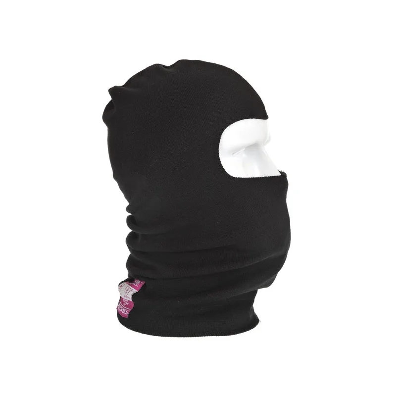Kukla Flame Resistant Anti-Static