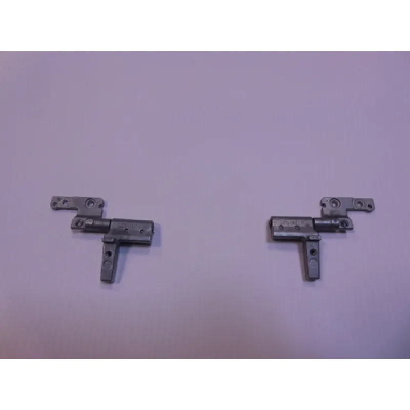 Panty / Hinge pro Dell Inspiron 1720 (PP22X)