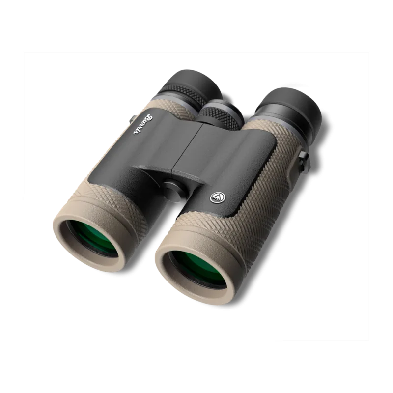 Dalekohled Burris Droptine 8x42